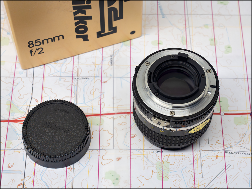 nikkor85mm-4.jpg