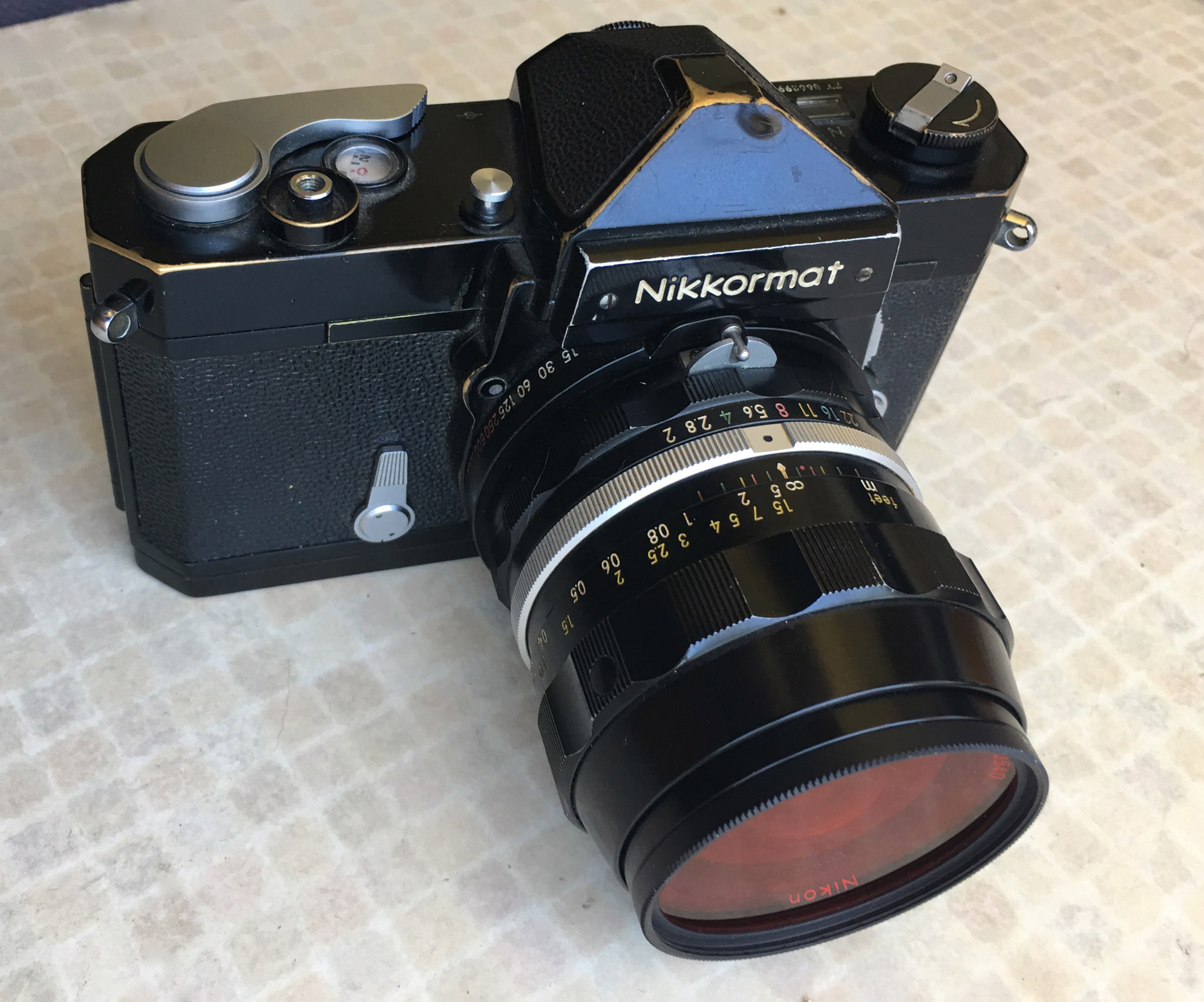 nikkormat 1.jpg