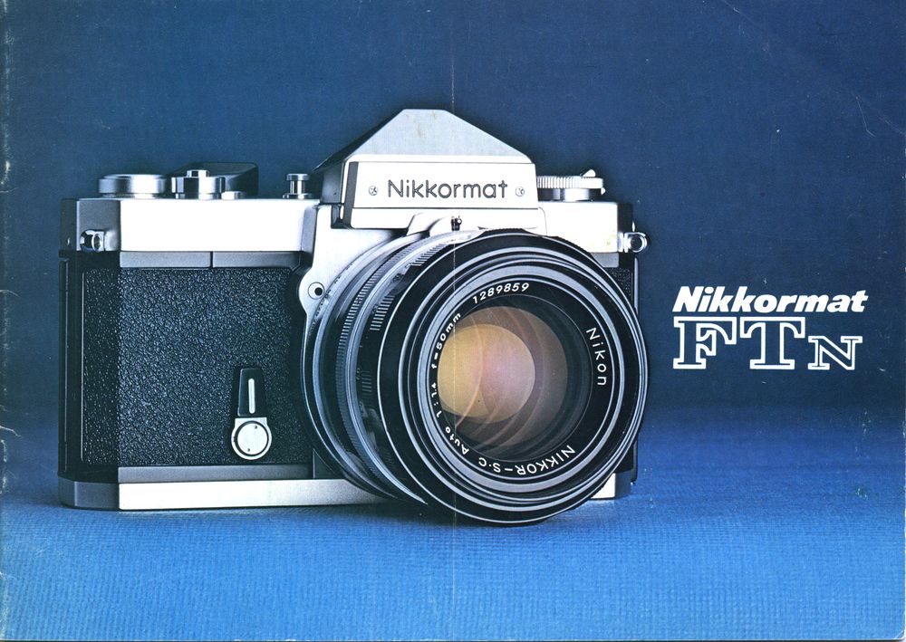 Nikkormat-FTn_brochure-cover_1968_resize.jpg