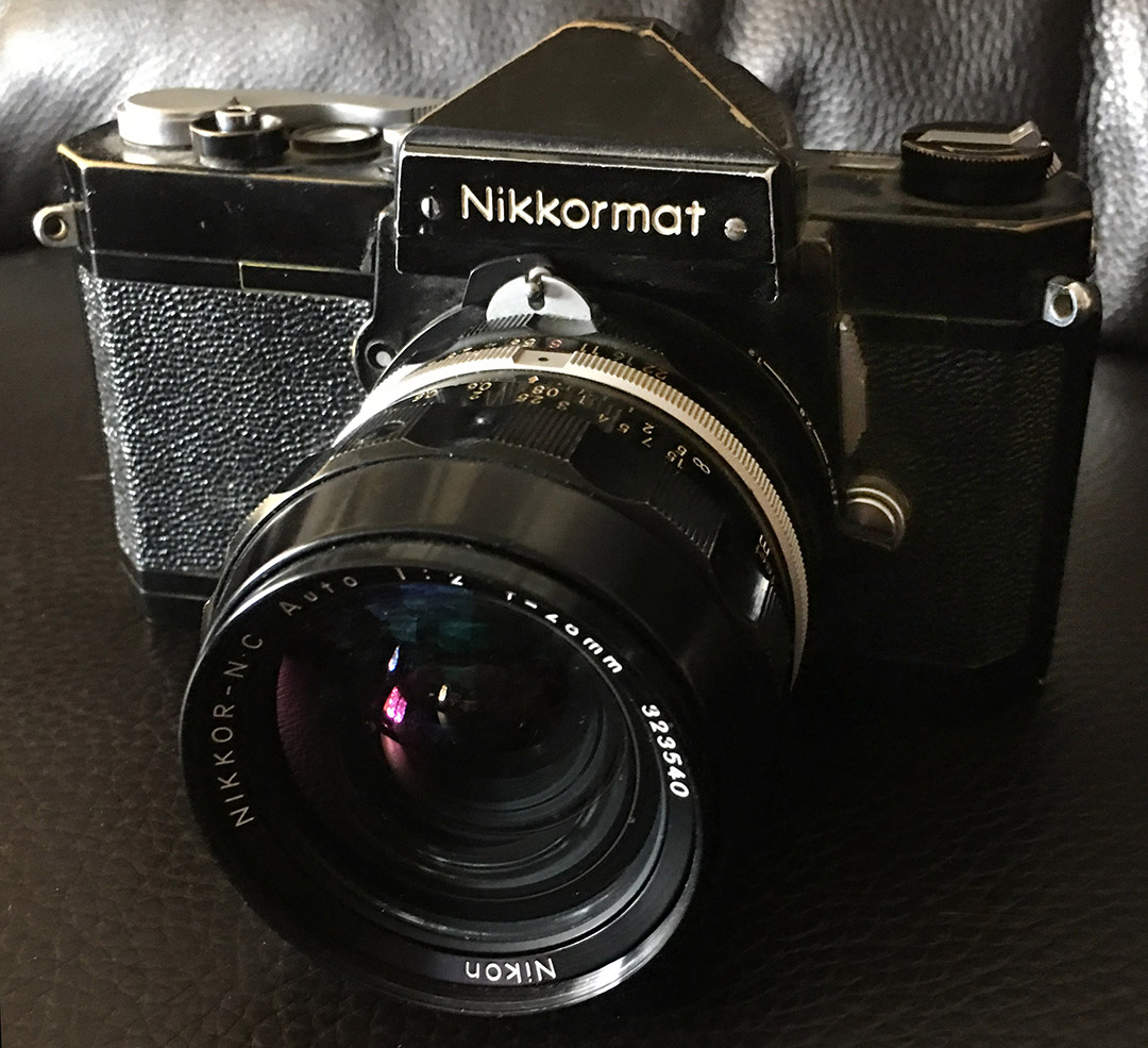 nikkormat1w copy.jpg