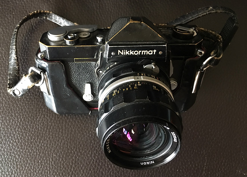 nikkormat1w.jpg