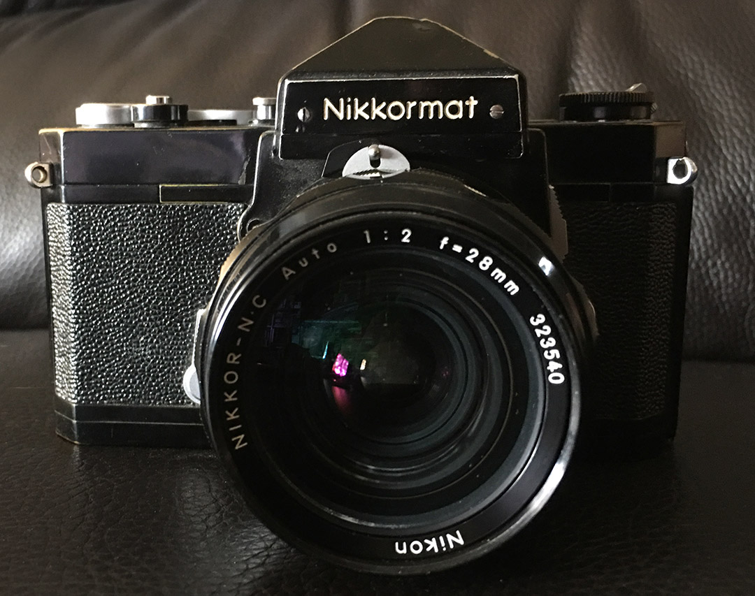 nikkormat2w.jpg