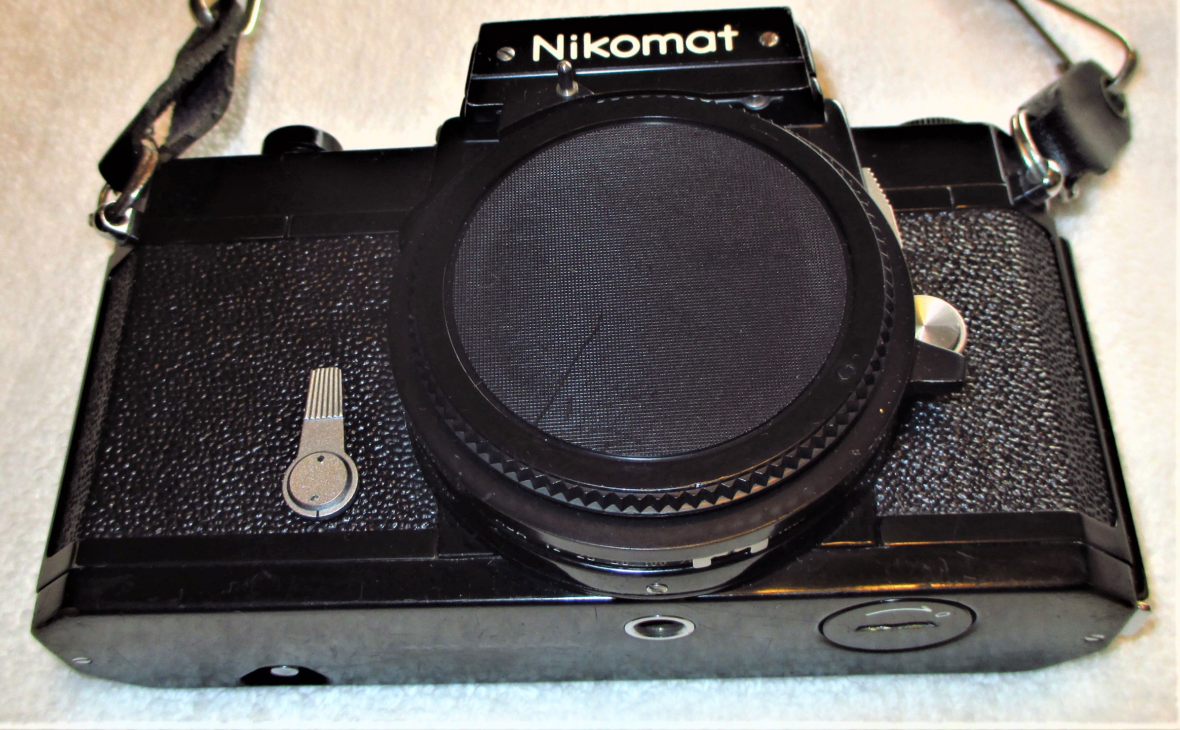 Nikomat Face & Bottom.JPG