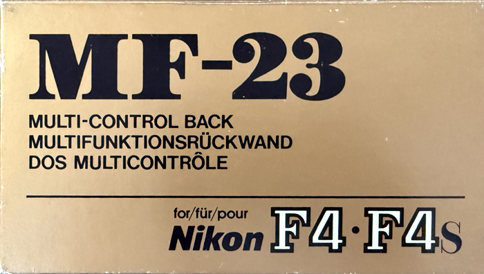 Nikon 1.jpeg