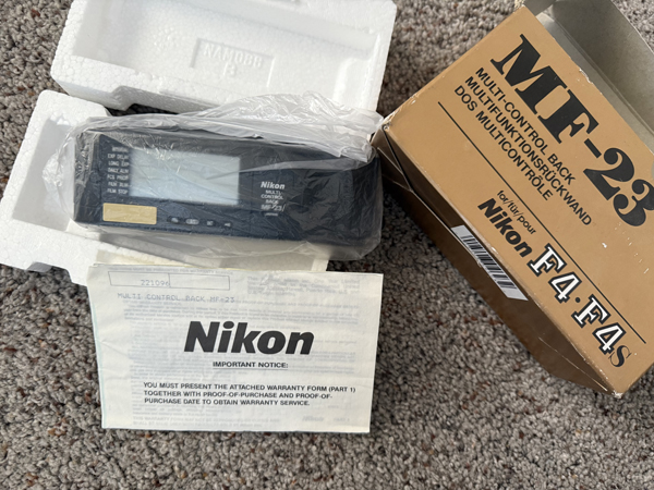 Nikon 2.jpeg