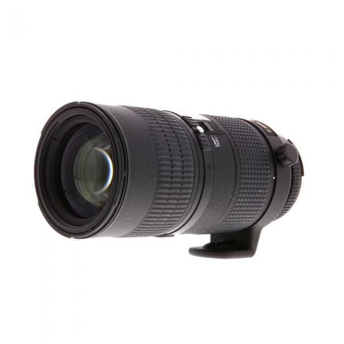 Nikon 70-180mm Micro Zoom.jpg