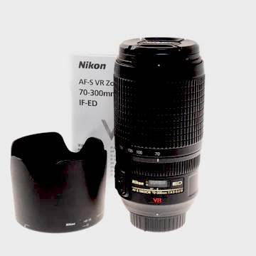 Nikon Af-S 70-300 VR.jpg
