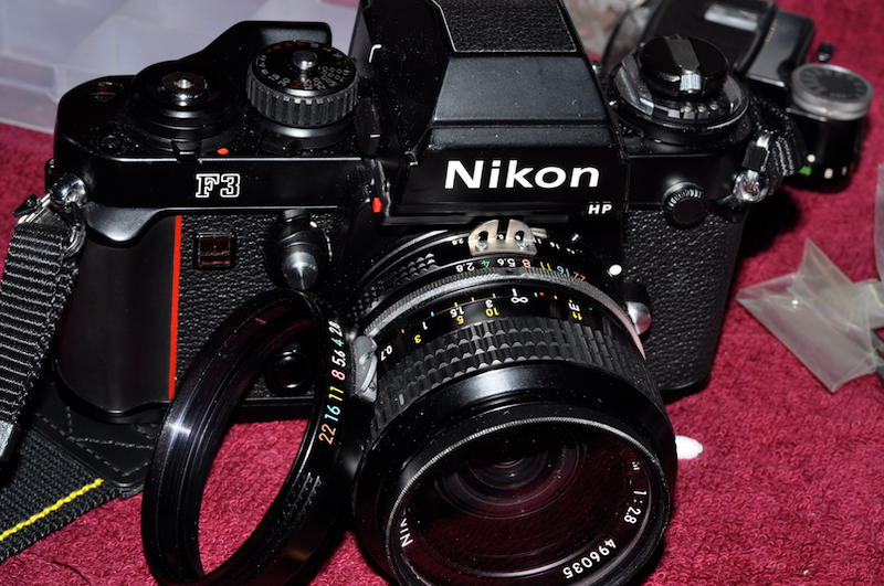 Nikon AI conversion ring 24mm.JPG
