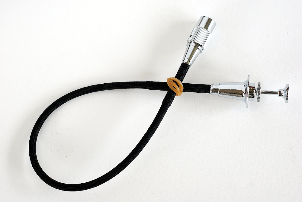 nikon-ar-2-cable-release_8072.jpg