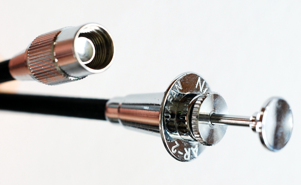 nikon-ar-2-cable-release_8076.jpg