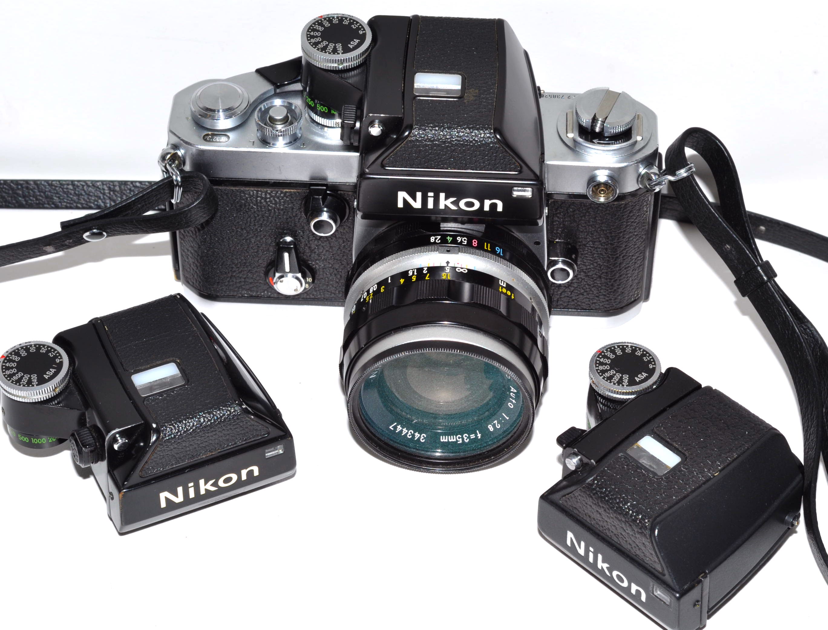Nikon DP-1.JPG