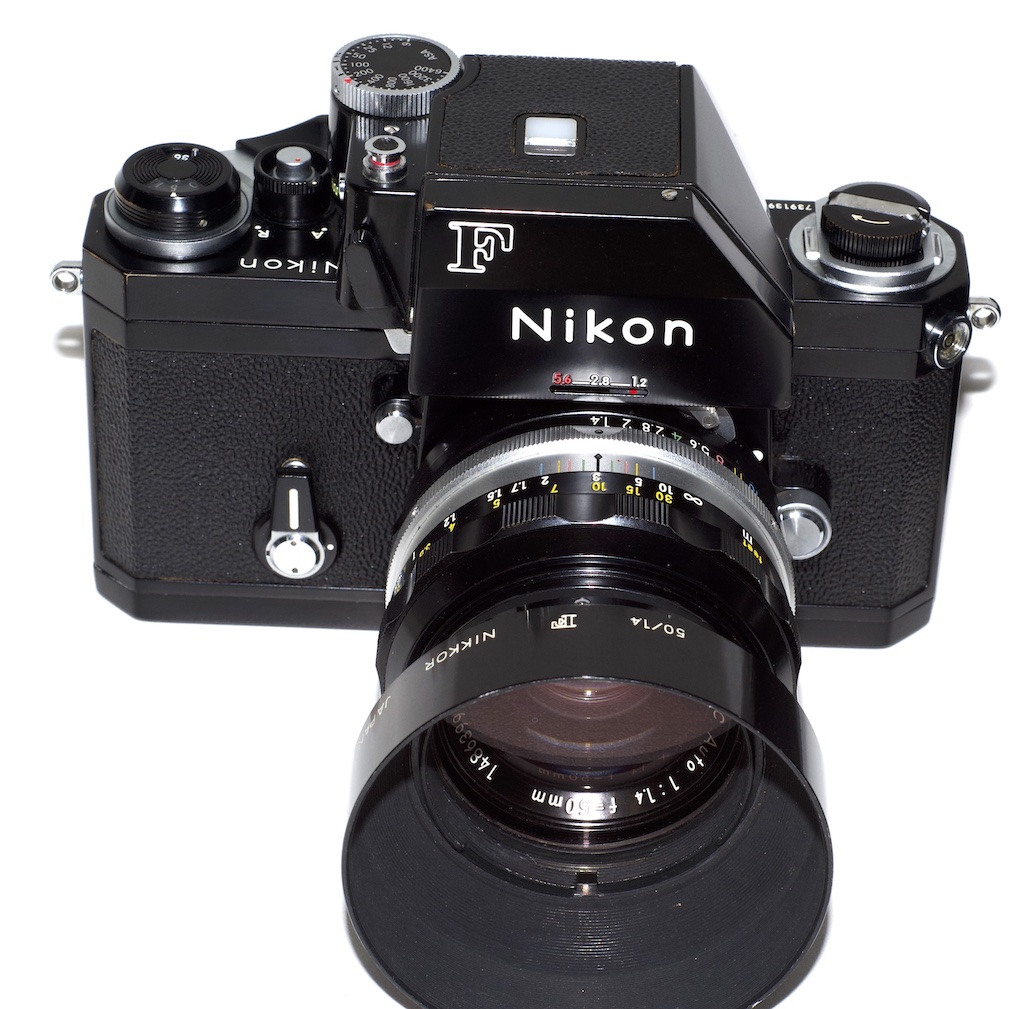 Nikon f Apollo copy.jpeg