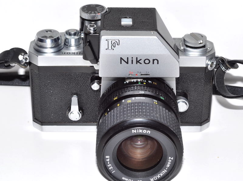 nikon f.JPG