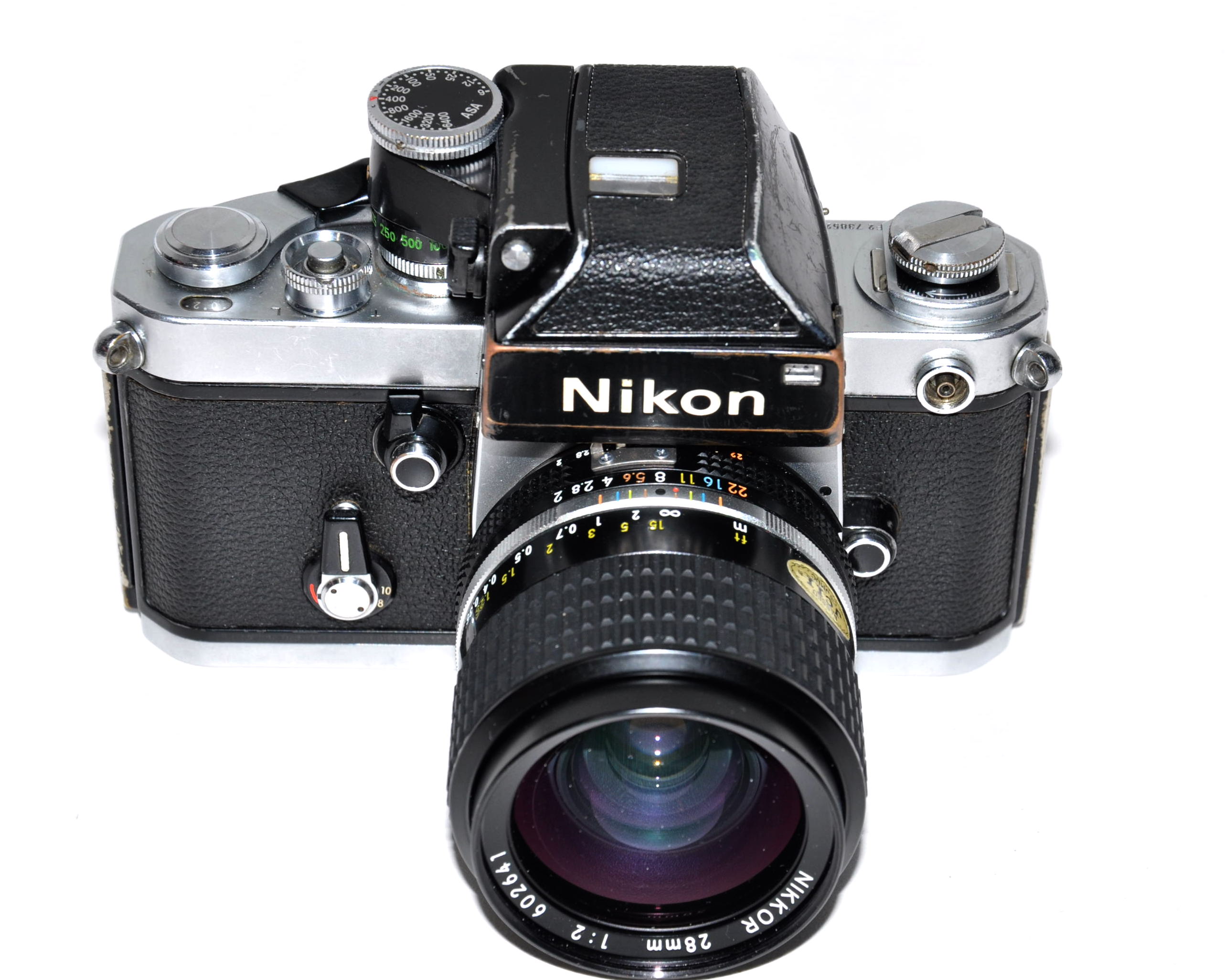 Nikon F2 DP-1.JPG