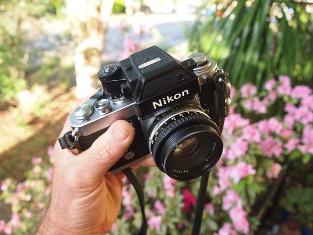 nikon f2.JPG