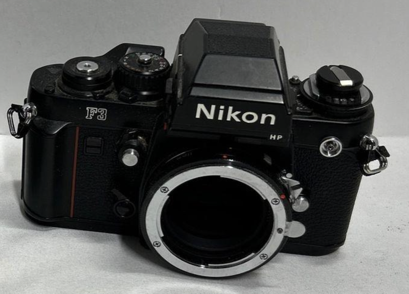 Nikon F3 ad.png