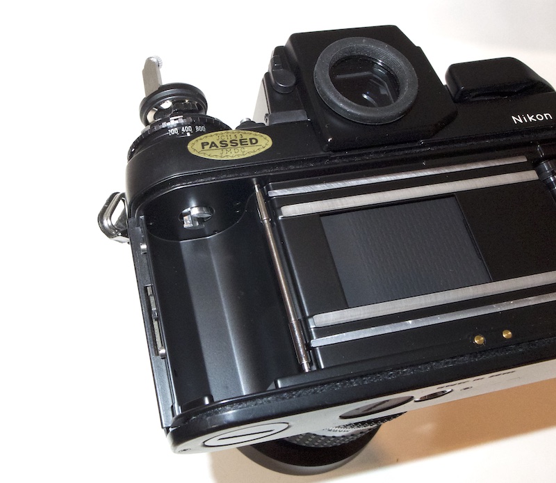 Nikon F3 back.jpg