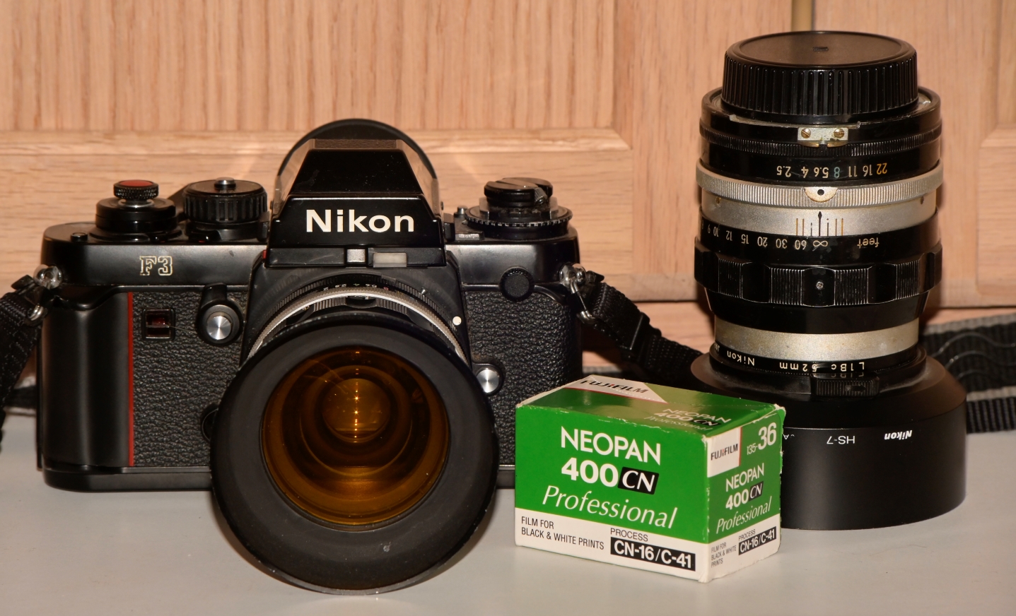 Nikon F3.jpg