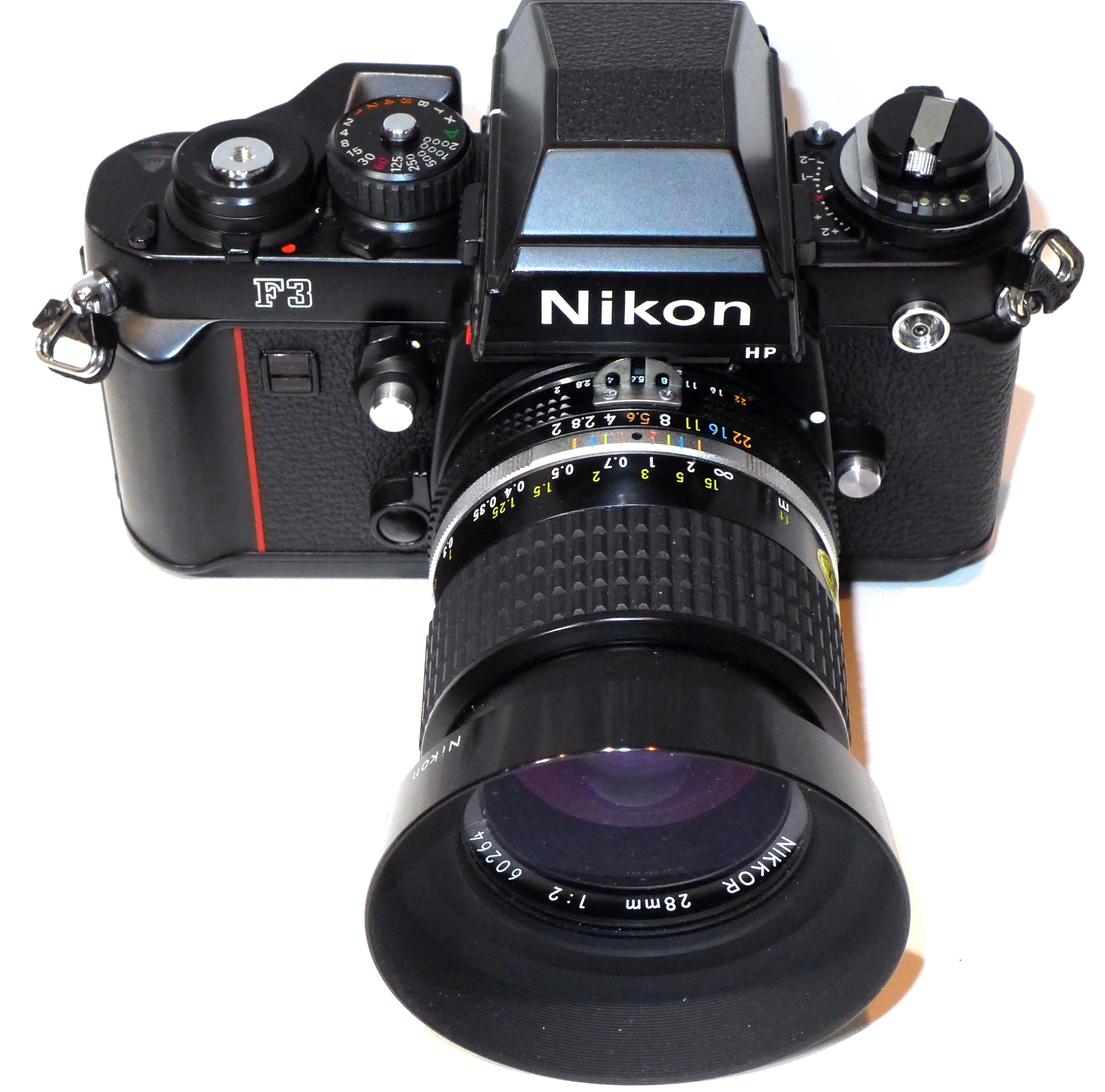 Nikon F3.JPG