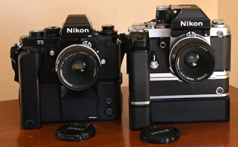 nikon-f3hp_nikonf2a_800-jpg.344281