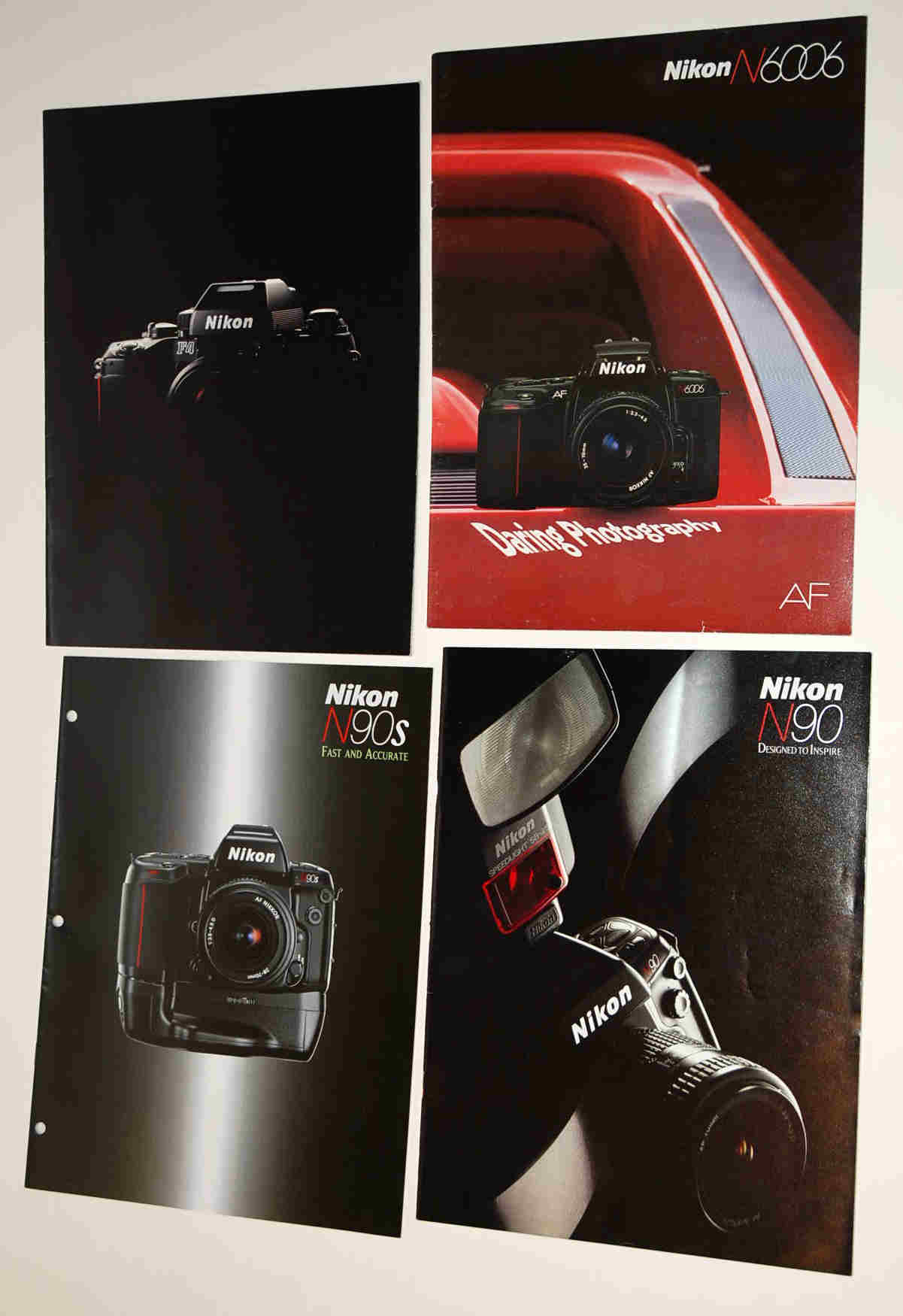 Nikon f4, n90,6006.jpg