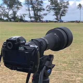 Nikon F4s IMG_4838.JPG