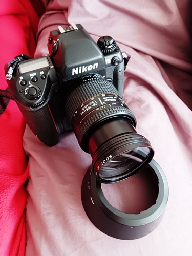 Nikon F5.jpg