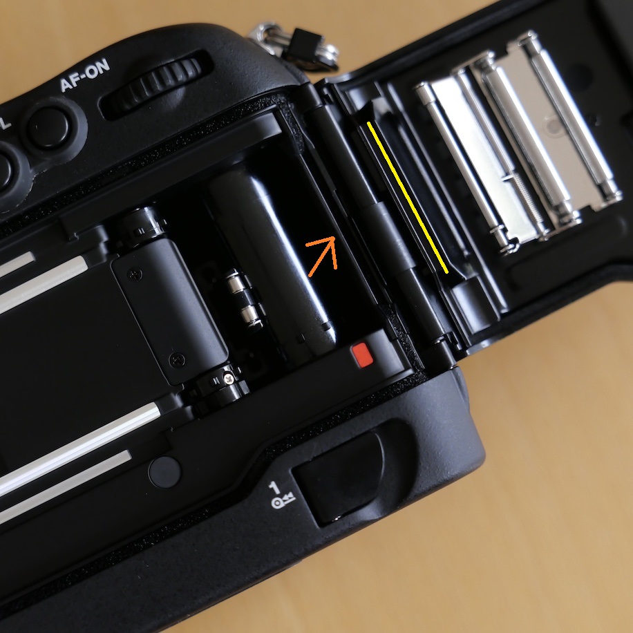 Nikon-F6-film-SLR-camera-9.jpeg
