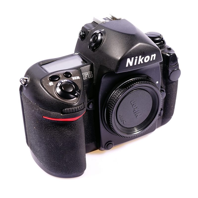 Nikon-F6_1-800x800.jpg