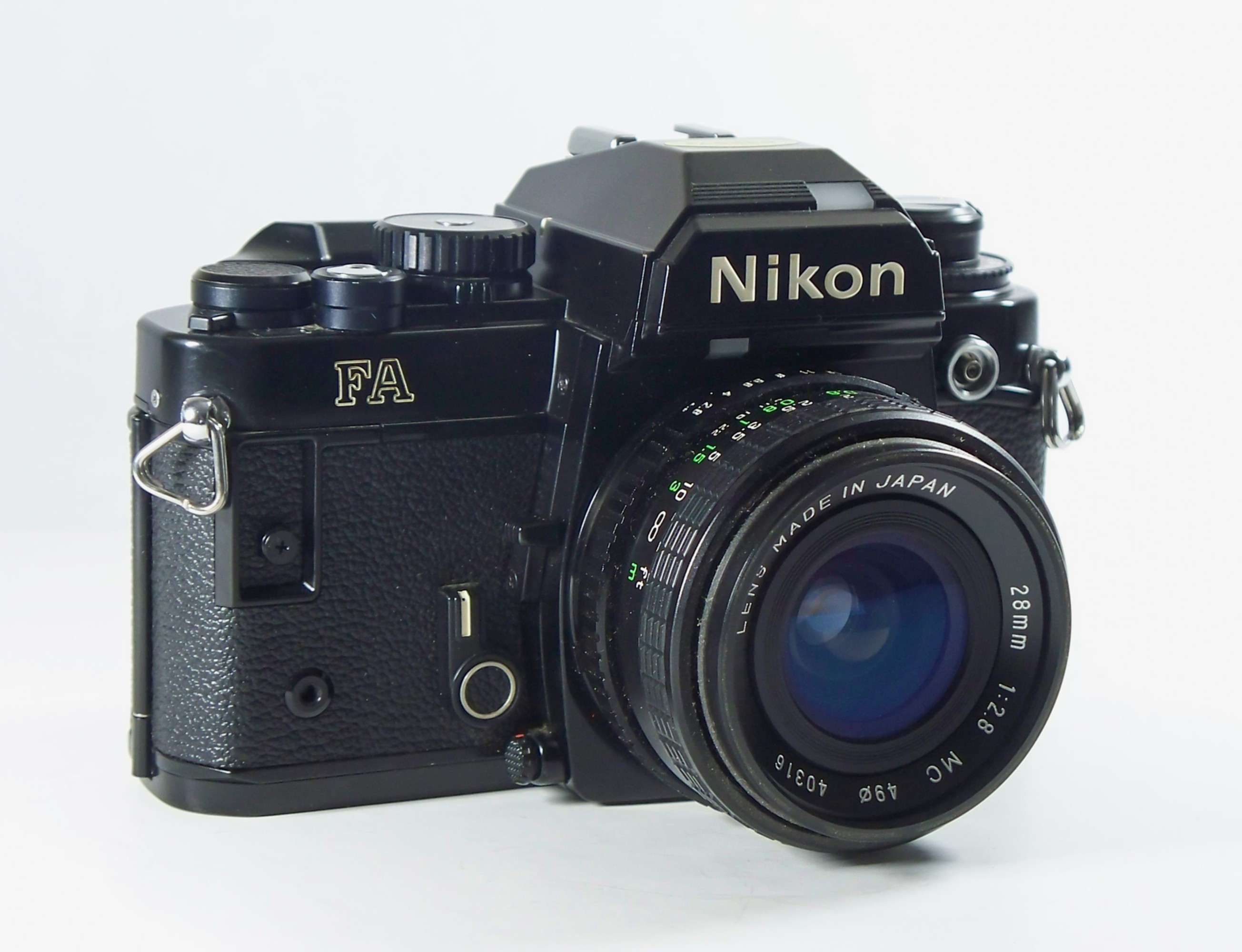 nikon fa side view finnished.jpg