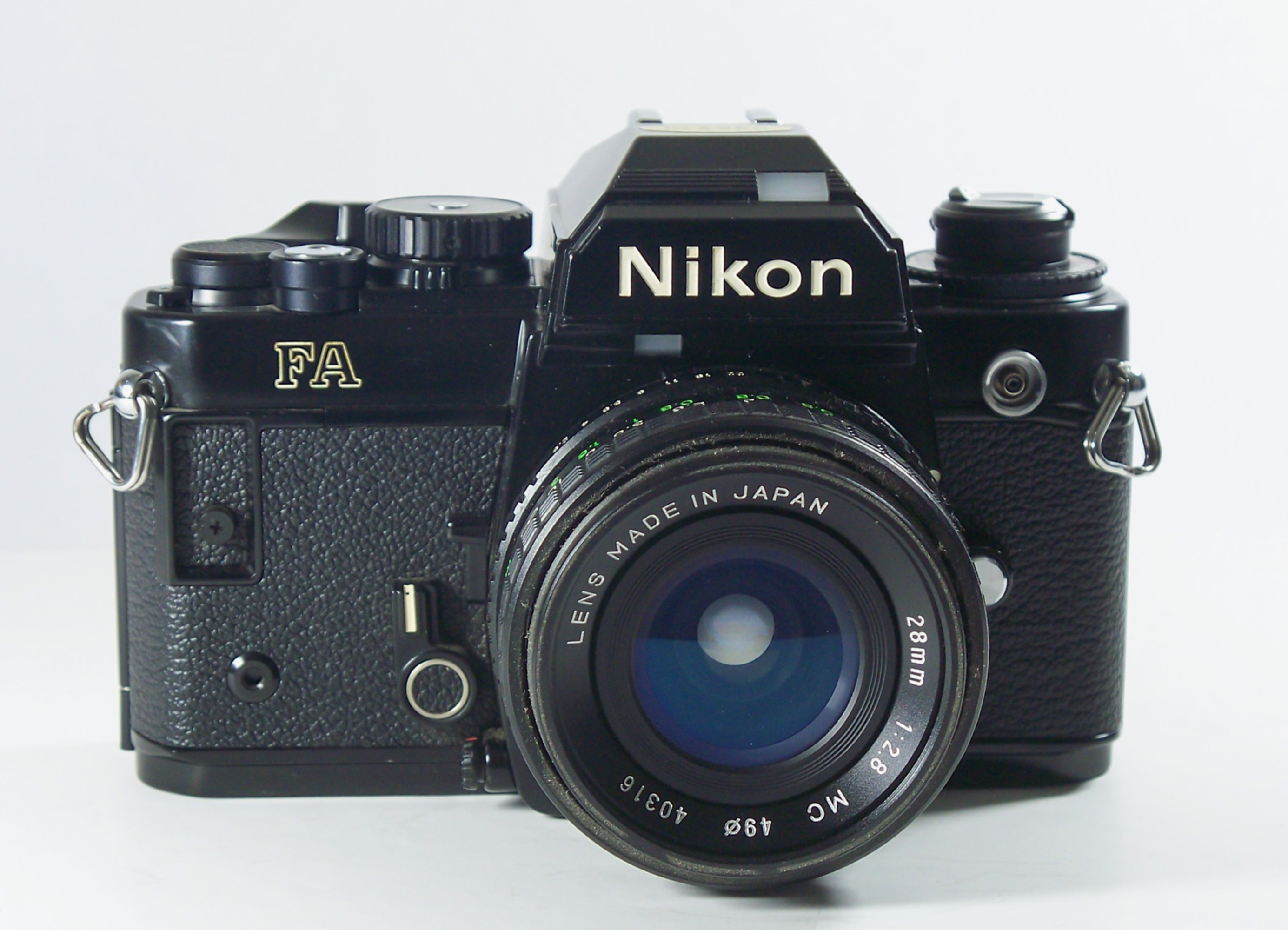 nikon fa tilted fix finnished.jpg