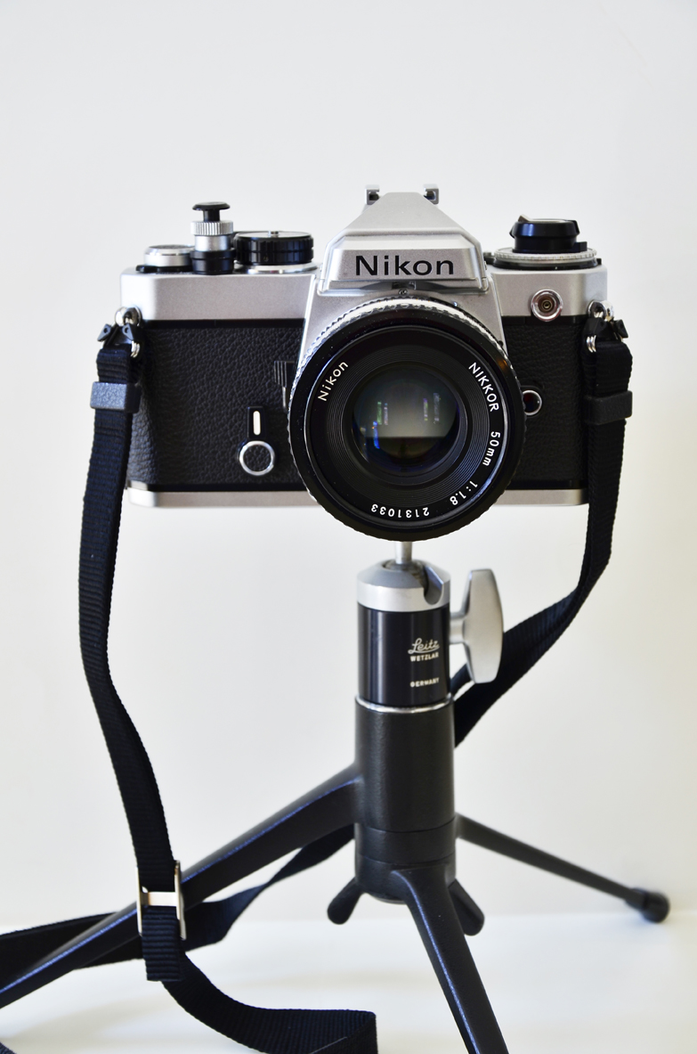 Nikon FE Camera_0002.jpg