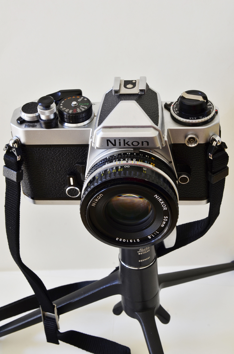 Nikon FE Camera_0003.jpg