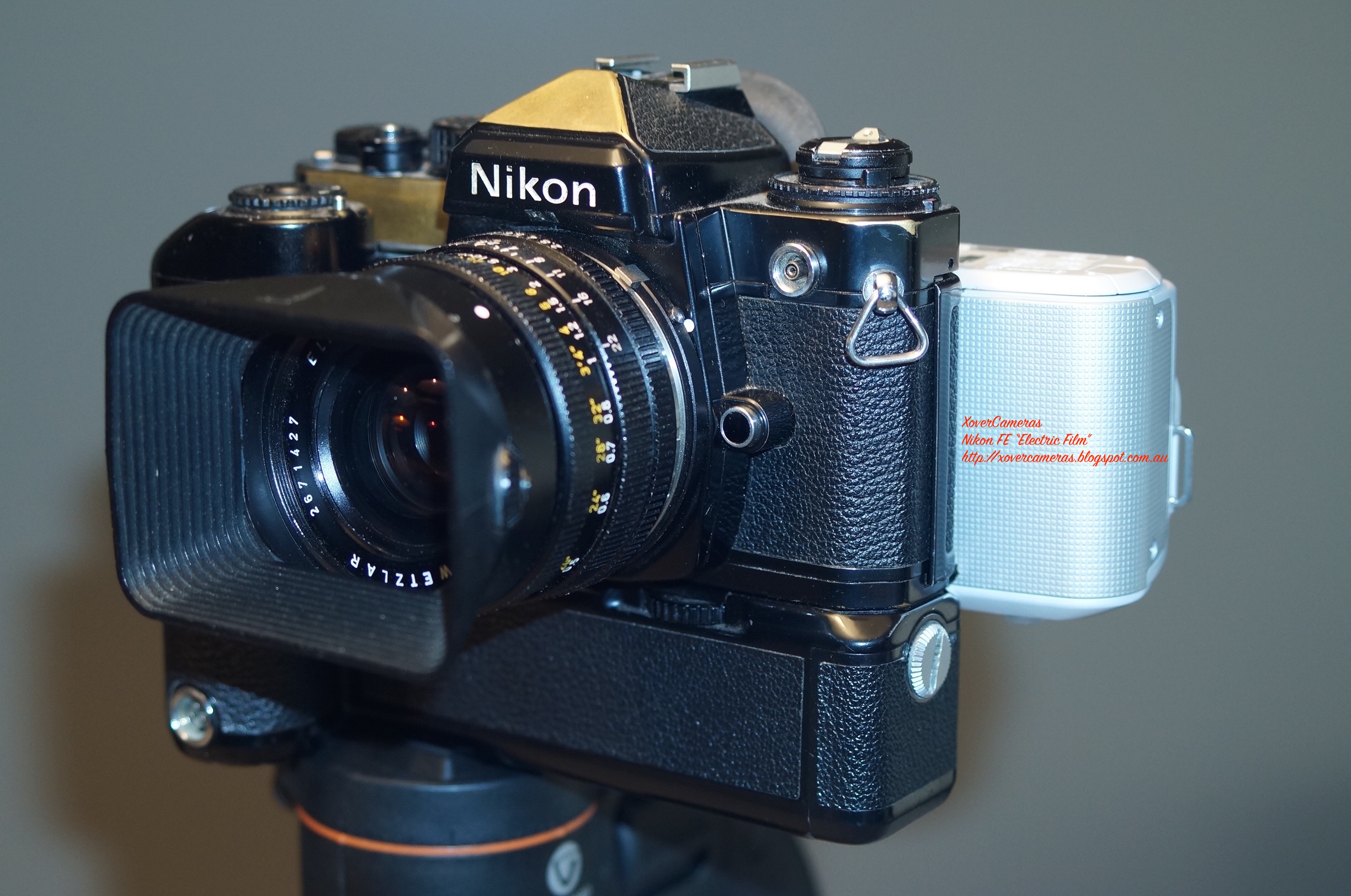 Nikon FE Digital.jpg