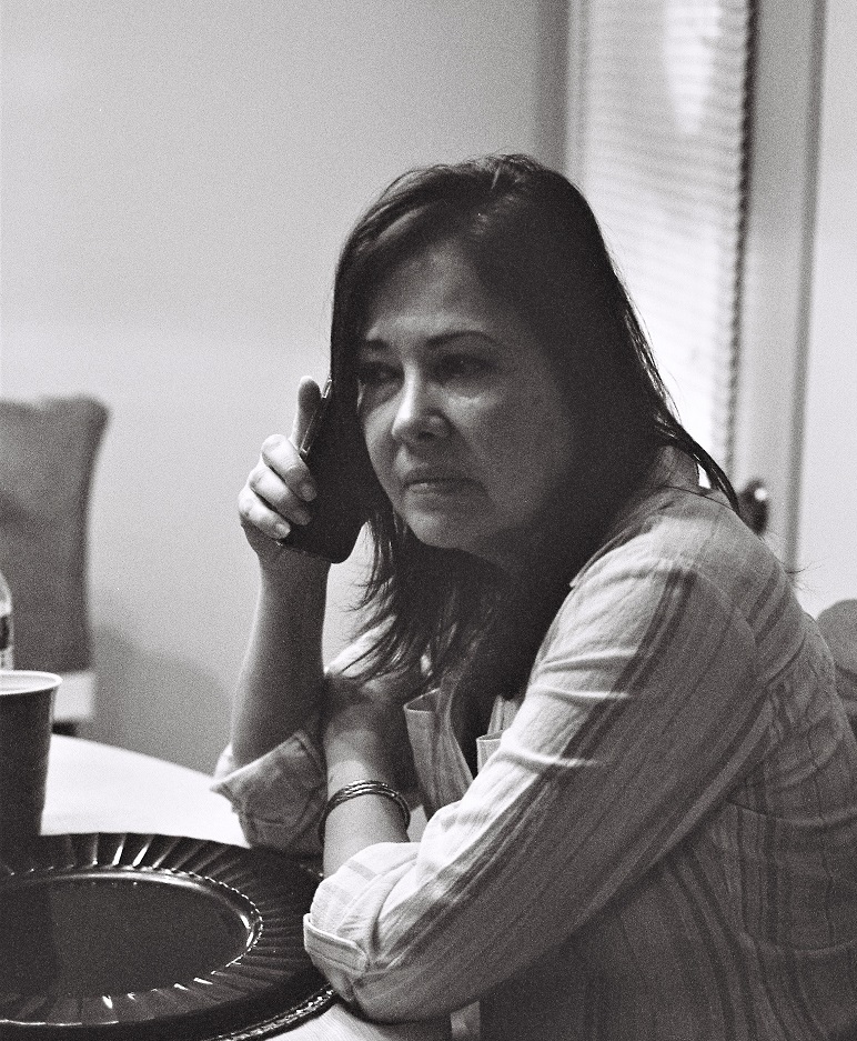 Nikon FM221- Ilford 400 C41 (47)-50%.jpg