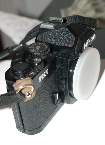 Nikon FM2n side .jpg