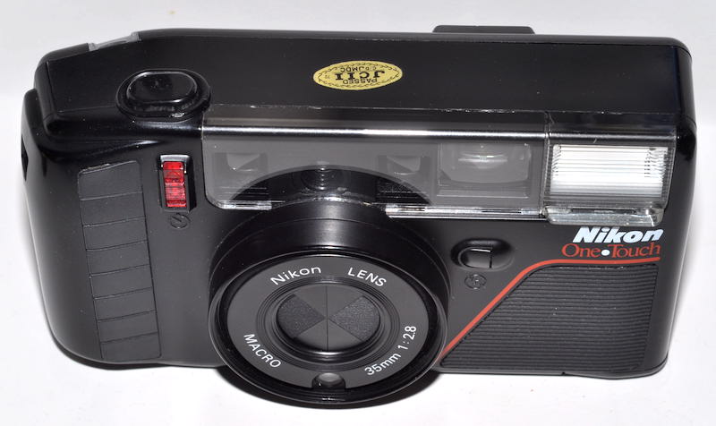Nikon L35af3.JPG