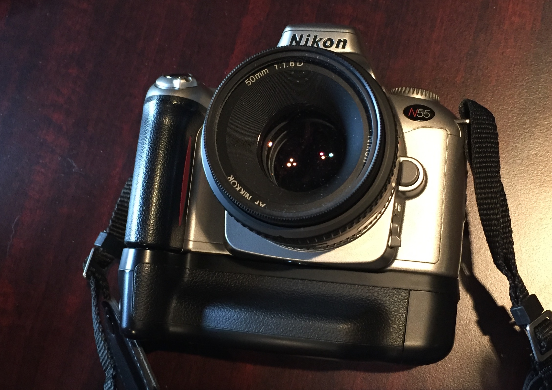 Nikon N55.JPG