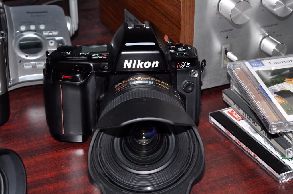 Nikon n90s.JPG