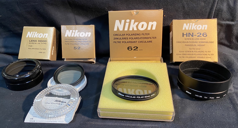 nikon pola.jpg