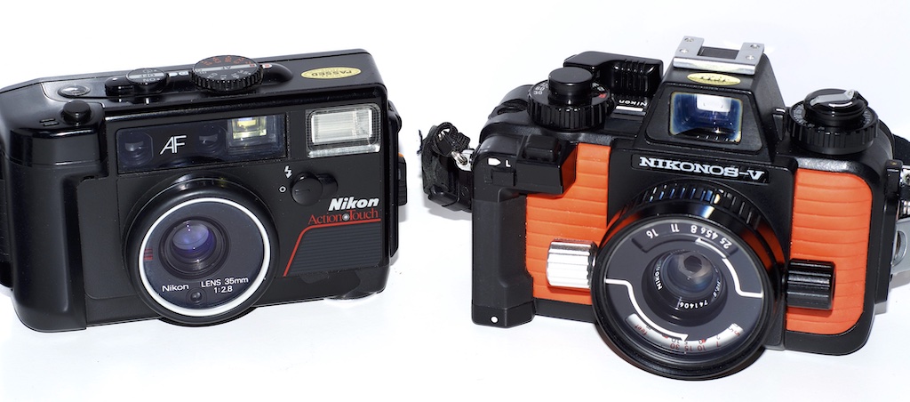 nikon small Action touch and nikonos.jpeg