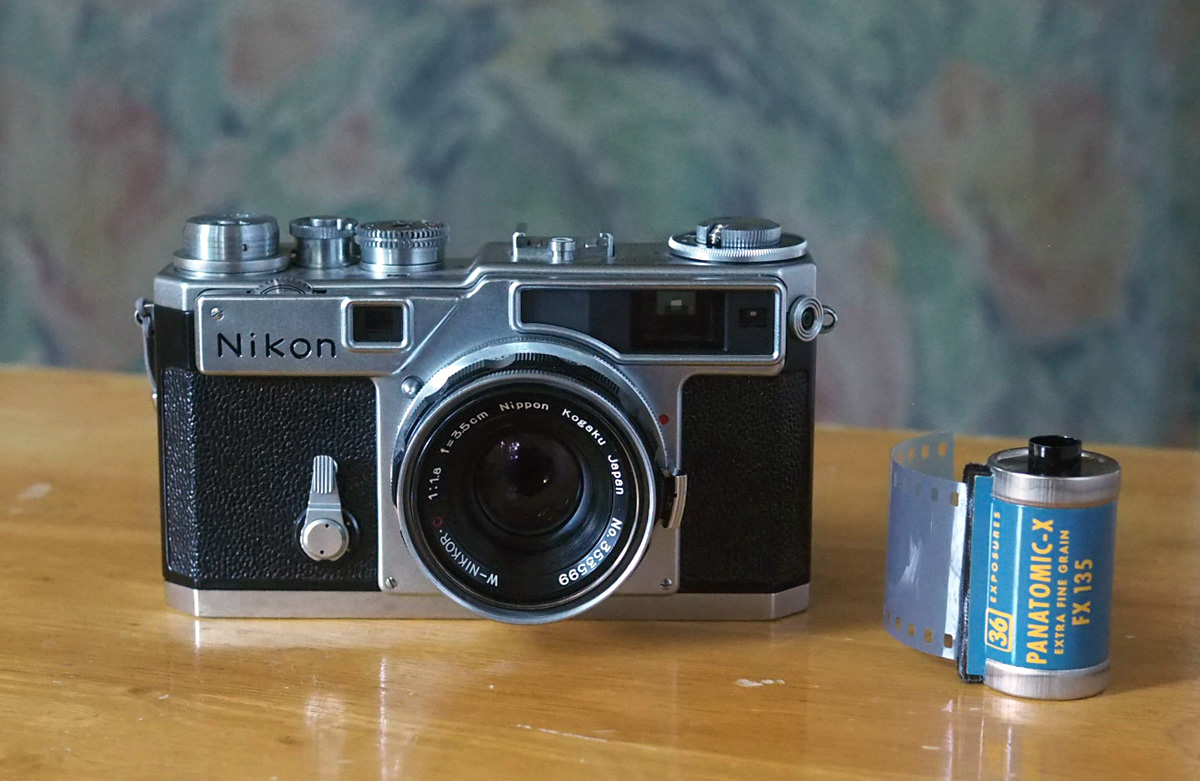 Nikon SP3.jpg