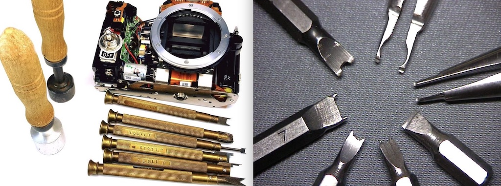 Nikon tools.jpg