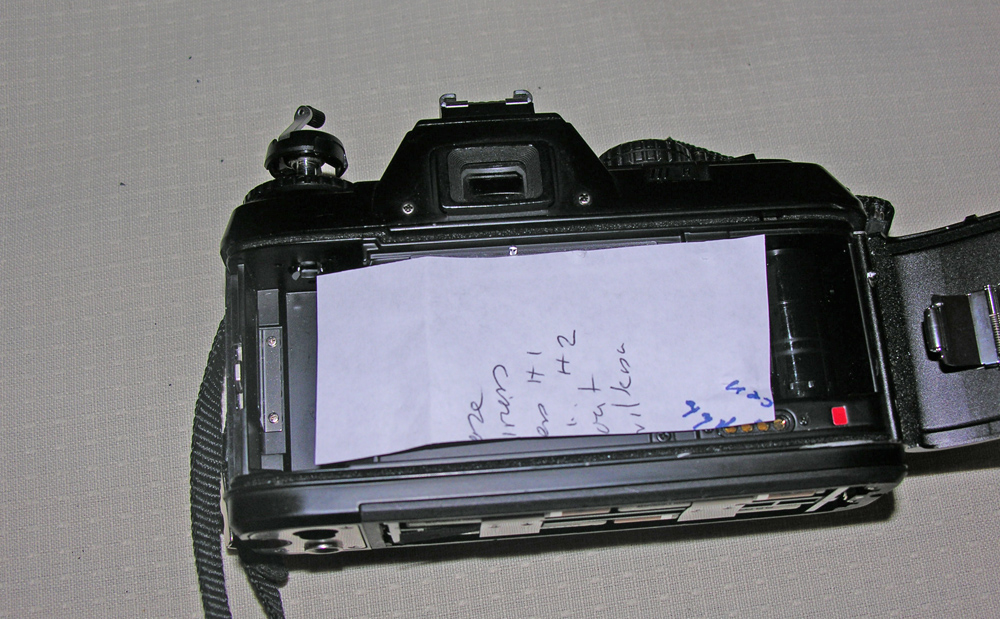 NIKON02.jpg