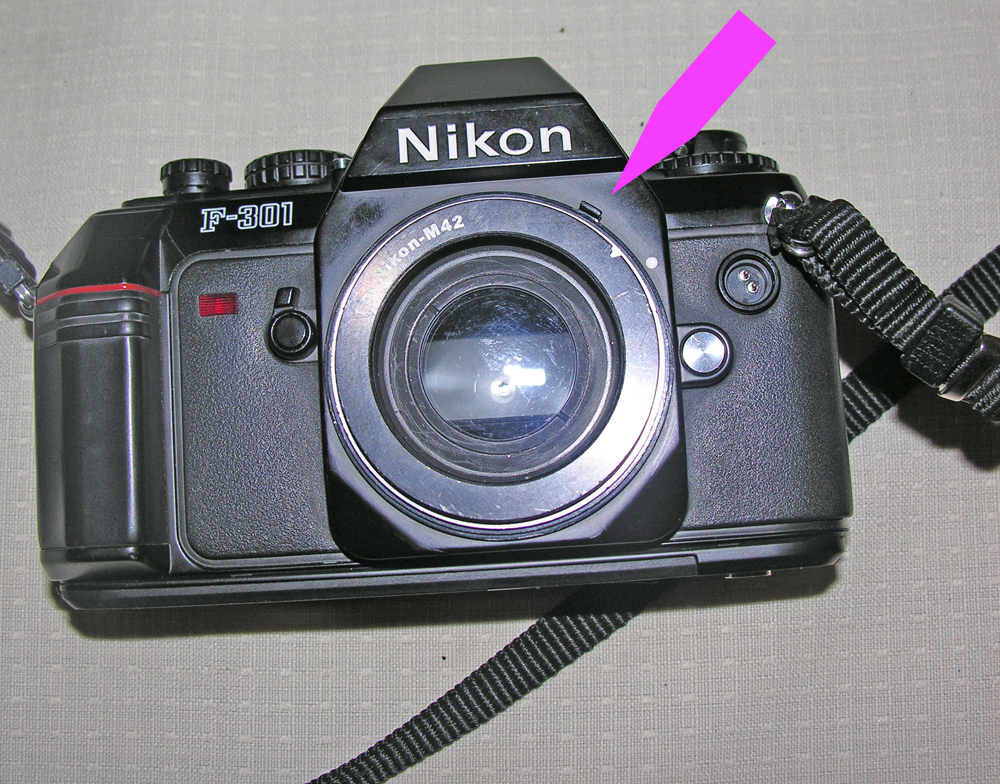 NIKON05.jpg