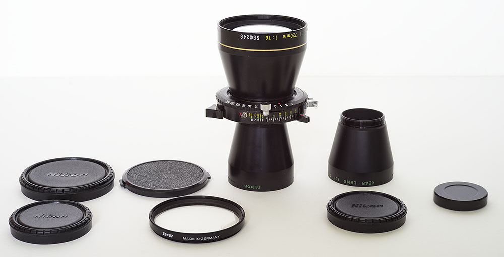 NIKON500720MED-1.jpg