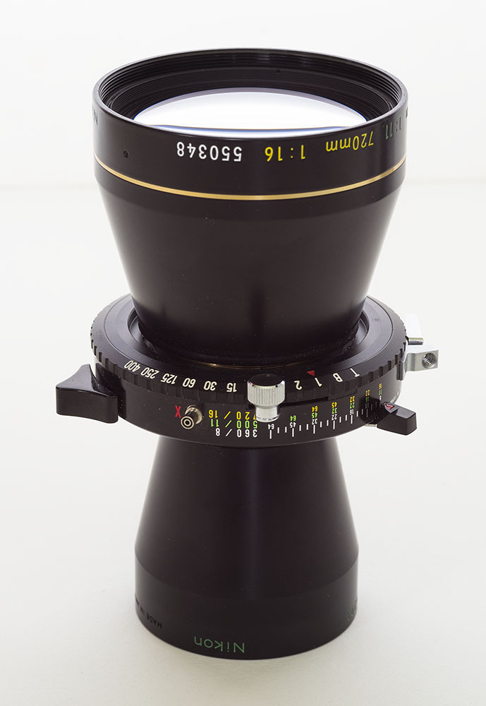 NIKON500720MED-2.jpg