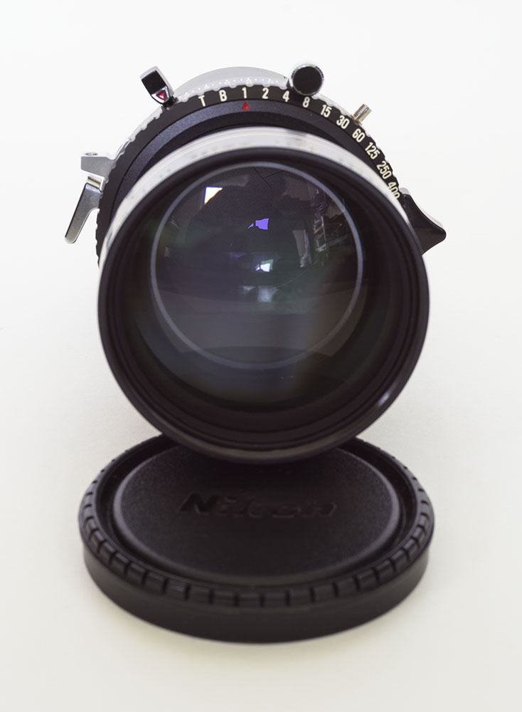 NIKON500720MED-4.jpg