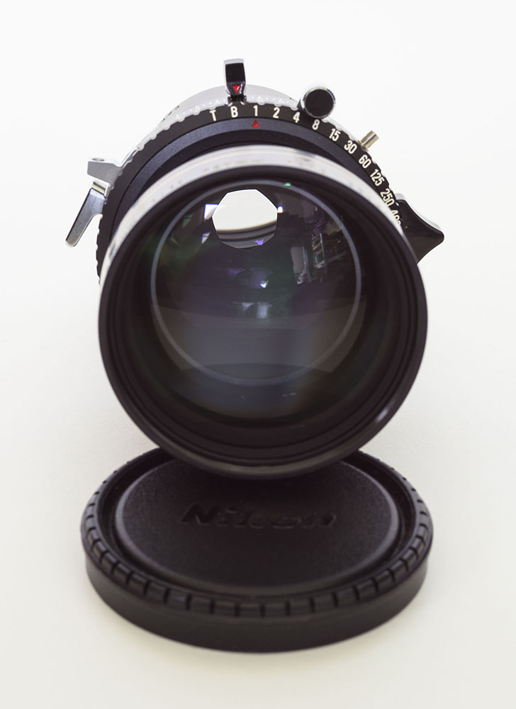 NIKON500720MED-5-2.jpg
