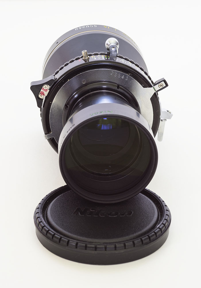 NIKON500720MED-6.jpg